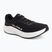 Scarpe da corsa uomo Altra Torin 9 black/white/black