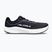 Scarpe da corsa uomo Altra Torin 9 black/white/black