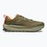 Scarpe da corsa uomo Altra Olympus 7 dark olive/black