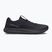 Scarpe da corsa donna Altra Escalante 5 black/black/black