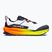 Scarpe da corsa uomo Altra Olympus 7 white/white/black