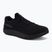 Scarpe da corsa donna Altra Escalante 5 black/black/black