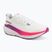 Scarpe da corsa donna Altra FWD Via 2 white/silver/purple