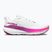 Scarpe da corsa donna Altra FWD Via 2 white/silver/purple