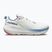 Scarpe da corsa donna Altra FWD Via 2 ice/silver/windwardblue