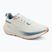Scarpe da corsa donna Altra FWD Via 2 ice/silver/windwardblue