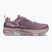 Scarpe da corsa donna Altra Timp 6 GTX sparrow/pearlized