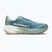 Scarpe da corsa donna Altra Experience Flow 3 sea pine/ice/green milieu