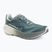 Scarpe da corsa donna Altra Experience Flow 3 sea pine/ice/green milieu