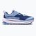 Scarpe da corsa donna Altra Olympus 7 rain washed/oceana