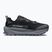Scarpe da corsa donna Altra Olympus 7 black/silver/castlerock
