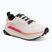 Scarpe da corsa donna Altra Olympus 7 coconut cream/pink glow