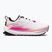Scarpe da corsa donna Altra Olympus 7 coconut cream/pink glow