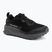 Scarpe da corsa donna Altra Olympus 7 black/silver/castlerock