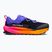 Scarpe da corsa donna Altra Olympus 7 black/white/purple