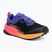 Scarpe da corsa donna Altra Olympus 7 black/white/purple