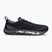 Scarpe da corsa donna Altra Vanish Pulse black/silver/castlerock