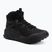 Scarpe da corsa uomo Altra Olympus 7 Mid GTX black/black/dark shadow