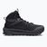 Scarpe da corsa uomo Altra Olympus 7 Mid GTX black/black/dark shadow