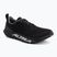 Scarpe da corsa donna Altra Vanish Pulse black/silver/castlerock