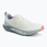 Scarpe da corsa donna Altra Vanish Pulse ice/ice/blue