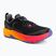 Scarpe da corsa donna Altra Timp 6 black/silver/knockoutpink