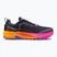 Scarpe da corsa donna Altra Timp 6 black/silver/knockoutpink