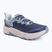 Scarpe da corsa donna Altra Timp 6 oceana/rain washed