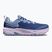 Scarpe da corsa donna Altra Timp 6 oceana/rain washed
