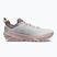 Scarpe da corsa donna Altra Experience Wild 3+ flint grey/pearl