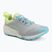 Scarpe da corsa donna Altra Experience Wild 3+ high rise/sharp green
