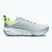 Scarpe da corsa donna Altra Experience Wild 3+ high rise/sharp green