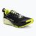 Scarpe da corsa uomo Altra Experience Wild 3+ black/silver/acid lime