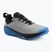 Scarpe da corsa uomo Altra Experience Wild 3+ ultimate grey/silver