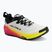 Scarpe da corsa donna Altra Experience Wild 3+ ice/black/safety yellow