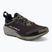Scarpe da corsa uomo Altra Experience Wild 3+ chocolate torte/gray