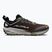 Scarpe da corsa uomo Altra Experience Wild 3+ chocolate torte/gray