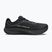 Scarpe da corsa uomo Altra Torin 9 black/black/castlerock