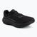Scarpe da corsa uomo Altra Torin 9 black/black/castlerock