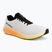 Scarpe da corsa uomo Altra Escalante 5 white/black/bright yellow