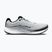 Scarpe da corsa uomo Altra Torin 9 ultimate grey/black/grey