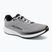 Scarpe da corsa uomo Altra Torin 9 ultimate grey/black/grey