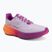 Scarpe da corsa donna Altra Experience Flow 3 lavender fog/purple cactus/pkg