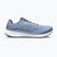 Scarpe da corsa uomo Altra Torin 9 flint stone/blue nights/dark denim
