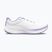Scarpe da corsa donna Altra Torin 9 white/white/wisteria