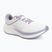Scarpe da corsa donna Altra Torin 9 white/white/wisteria