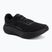 Scarpe da corsa donna Altra Torin 9 black/black/castlerock