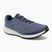 Scarpe da corsa uomo Altra Torin 9 flint stone/blue nights/dark denim