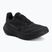Scarpe da corsa donna Altra Experience Flow 3 black/black/castlerock