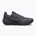 Scarpe da corsa donna Altra Experience Flow 3 black/black/castlerock